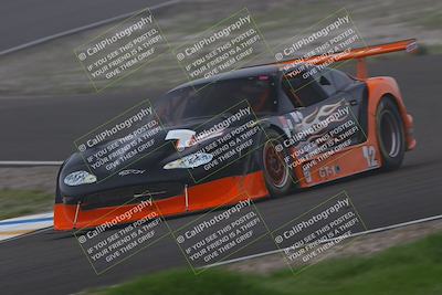 media/Jan-17-2026-CalClub SCCA (Sat) [[6b87d8fe28]]/Qual 4/Turn 3/